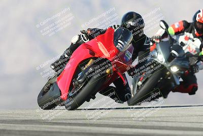 media/Nov-29-2025-TrackXperience (Sat) [[2953a387f4]]/2-Level 2/Session 6 (Turn 9)/